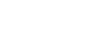 Ujobs logo (white)