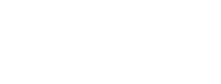 Ujobs logo (white)